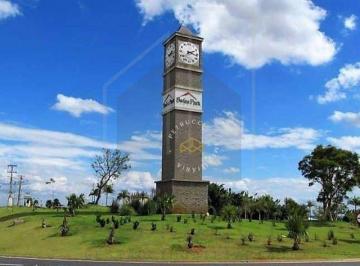 26625725249c4b89e15e80438f945c901300b057 · Terreno para alugar, 360 m² por R$ 7.174,00/mês - Swiss Park - Campinas/SP