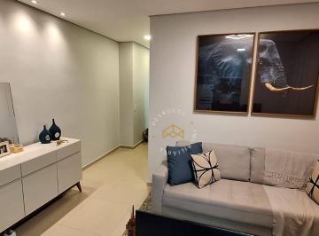 769209fabc44b8f0a019418b6e1e9f5972e8c5d2 · Apartamento com 2 dormitórios à venda, 68 m² por R$ 445.000,00 - Jardim Novo Horizonte - Valinhos/SP