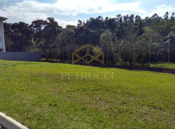 417ec1c6d4c54b20e91acf8558b85432972b77ec · Terreno Comercial à venda, Swiss Park, Campinas - TE0208.