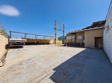 2824208d7499af851dc875e248f8aa0e0f02319a · Terreno à venda, 1000 m² por R$ 2.550.000,00 - Jardim Leonor - Campinas/SP