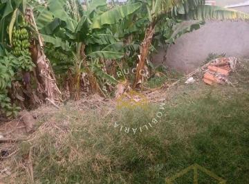 2cd126a4186df2e2e0d25477c1b814ab8913378d · Terreno à venda, 420 m² por R$ 320.000,00 - Jardim Planalto de Viracopos - Campinas/SP
