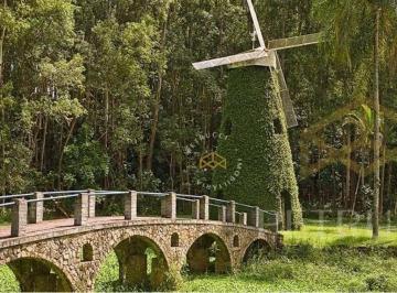 d7abd33a0812bd1bad89acf1cfef7bb8bdcd3119 · Terreno Comercial à venda, Swiss Park, Campinas - TE2214.