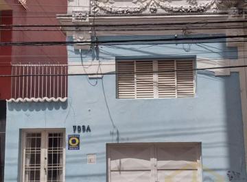 20f70eac45cd9107b39f224bf29c6cc935402a12 · Casa com 2 dormitórios à venda, 200 m² por R$ 400.000,00 - Centro - Campinas/SP