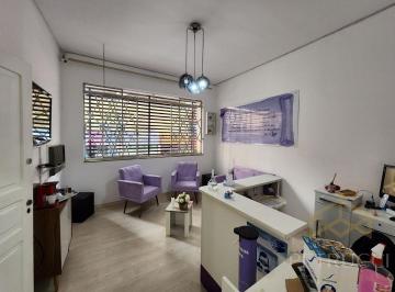 f82b12e545f0867219737338c7a76fe8879d8d63 · Casa com 4 dormitórios à venda, 131 m² por R$ 600.000,00 - Centro - Campinas/SP
