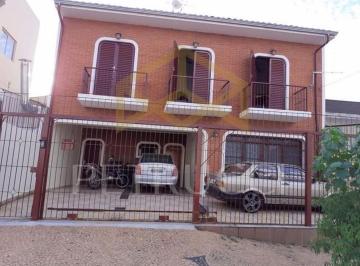 bc8718d8778cf899be1de6da8e4c92e76e3bd365 · Casa com 3 dormitórios à venda, 241 m² por R$ 955.000,00 - Jardim Campos Elíseos - Campinas/SP