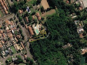 44beddcb8939f588d731011c6f96efefc8cb279e · Terreno à venda, 1425 m² por R$ 1.000.000,00 - Residencial Barão do Café - Campinas/SP