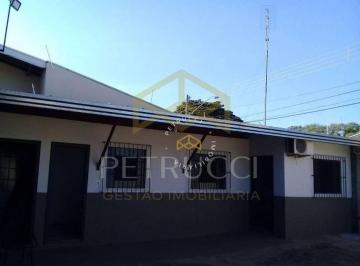 45d9222ee80eb08f14d2c6744fc967b2762a5d10 · Terreno à venda, 257 m² por R$ 430.000,00 - Jardim Miranda - Campinas/SP