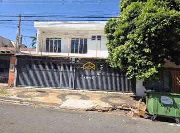 82abb200eb0522309d74f022b74cf85b57da8156 · Casa com 3 dormitórios à venda, 190 m²  - Bonfim - Campinas/SP