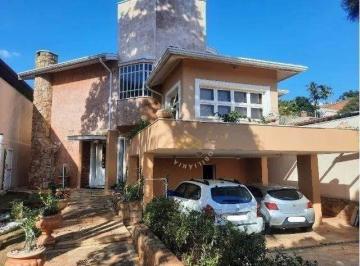 b855c53164eede2ba40d2b81765ced8f236d399b · Casa com 3 dormitórios à venda, 354 m² por R$ 1.800.000,00 - Parque Taquaral - Campinas/SP