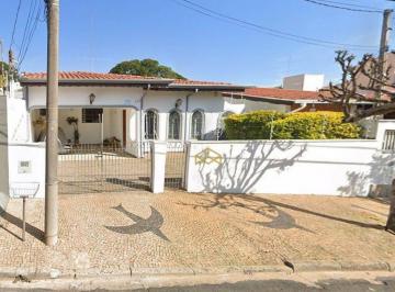 5ca70a558e5311519868ddd59e098035683ff34a · Casa com 3 dormitórios à venda, 230 m² por R$ 980.000,00 - Chácara da Barra - Campinas/SP