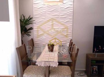 5c02fbe34e12e6b94d289f3c8261d94eda22cba8 · Apartamento com 2 dormitórios à venda, 53 m² por R$ 430.000,00 - Ortizes - Valinhos/SP