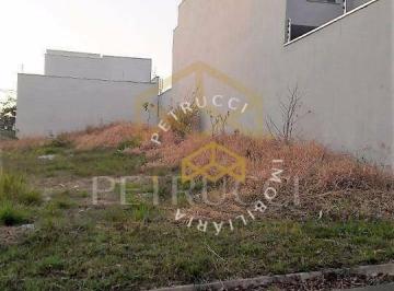 0186ce6d8fbe30aa4fcd24acf8404abd2ae3405c · Terreno Comercial à venda, Jardim Ibirapuera, Campinas - TE1873.