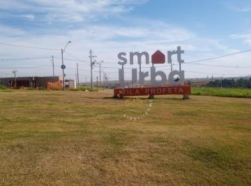 7935f937ffaa10732f9f7965b3642cca73716f8f · Terreno à venda, 126 m² por R$ 150.000,00 - Nova Aparecida - Campinas/SP