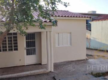 fe3ed384ede2e58c1f0955e7d8201eac21ead2c2 · Casa com 2 dormitórios à venda, 71 m² por R$ 550.000,00 - Jardim Madalena - Campinas/SP