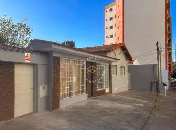 38870ad3a734ff83ee91436be1f782cf44968c6d · Casa com 3 dormitórios à venda, 184 m² por R$ 660.000,00 - Botafogo - Campinas/SP