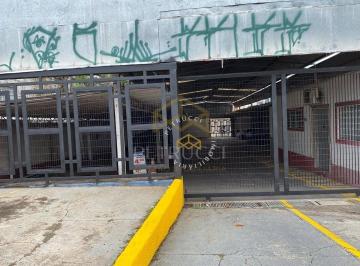 3abbbcbc0cd944a0a5b62ce4d189824178e3f61f · Terreno à venda, 720 m² por R$ 2.880.000,00 - Botafogo - Campinas/SP
