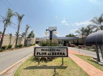ef8c671e36d522e46553c02c22d6397b1ce05d9d · TERRENO À VENDA, 340 M² NO RESIDENCIAL SANTA MARIA - VALINHOS/SP