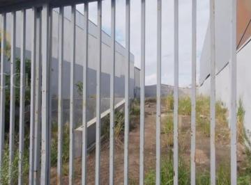 f92619d7319cc69824d5aab37f2a5563ac3865c3 · Terreno à venda, 338 m² por R$ 1.020.000,00 - Parque Industrial - Campinas/SP