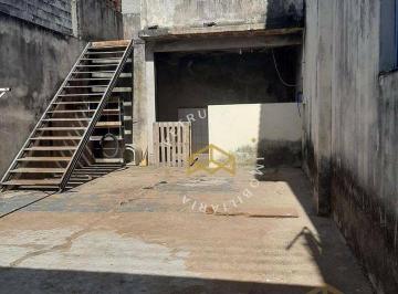 4d6d287e4773a1a9faf1f895574c2ff17be2f969 · Casa Comercial à venda, Parque Via Norte, Campinas - CA1767.
