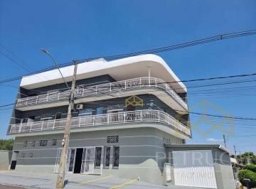 06a2719e659cd269374fe8830ba13c9d601ecb1f · Prédio Comercial à venda, Parque Nova Carioba, Americana - PR0107.