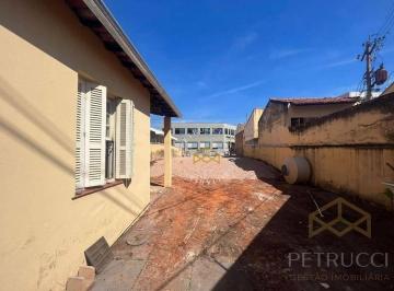 608f9a7fd587c3f3bbcd1d187f599dbb8e67b6f2 · Terreno Comercial à venda, Jardim Brasil, Campinas - TE0093.