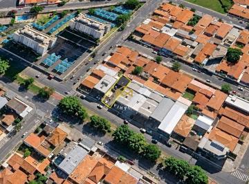 be1acef0b4feaeb816705f1de754f85aad8474dd · Terreno à venda, 300 m² por R$ 1.380.000,00 - Jardim Nova Europa - Campinas/SP