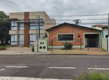 3c51a224c3b717f355b81860d5ff2d49c57cbd8b · Casa com 2 dormitórios à venda, 176 m² por R$ 1.380.000,00 - Nova Campinas - Campinas/SP