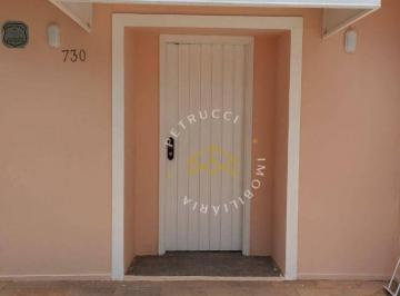 fe1d70324e2e5149177b4e402d7669f624b2a286 · Casa com 3 dormitórios, 210 m² - venda por R$ 2.500.000,00 ou aluguel por R$ 8.474,00/mês - Cambuí -