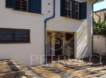 39f4596ae7d6a62aca8716b902cee55122cba38f · Casa Comercial à venda, Cambuí, Campinas - CA9884.