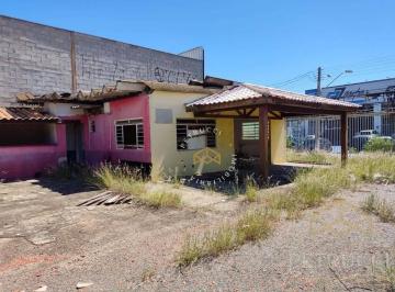 56a3f5536038d362dbe9263f6b1c08e33585edbc · Terreno Comercial para locação, Vila Pompéia, Campinas - TE0279.