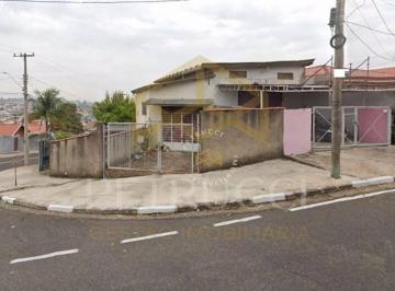 6bb7d8301ac2b6fce932cbcc6eb6938c5fed3cab · Casa com 2 dormitórios à venda, 120 m² por R$ 550.000,00 - Parque Jambeiro - Campinas/SP