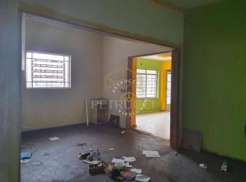 57b4980f760ba10dafc91c6f178286b61c62c6aa · Terreno à venda, 200 m² por R$ 3.500.000,00 - Taquaral - Campinas/SP