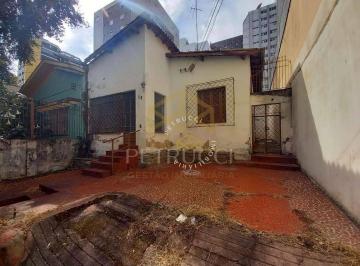 80afa8e6a8f01bb29005df65b673640013701779 · Casa Comercial à venda, Centro, Campinas - CA3945.
