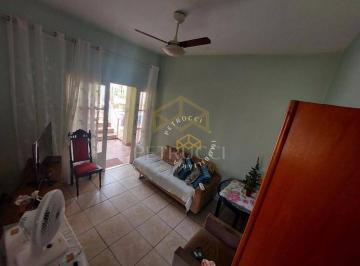 176c6f853b07ebd1d67fe42ffcc532783b71e6a9 · Casa Comercial à venda, Jardim Nova Europa, Campinas - CA2264.