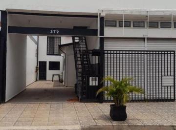98499c12397484182bd78dd7669f0128d7c9441d · Casa Comercial à venda, Parque Residencial Vila União, Campinas - CA3767.
