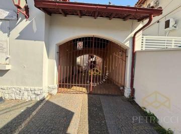 c44d286c1c78ccf1c90917e136dd7aa2bc2760df · Casa com 2 dormitórios à venda, 230 m² por R$ 2.300.000,00 - Cambuí - Campinas/SP