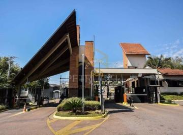 ee418805cfa7b5bd87c2c0d8ec53190206aa918b · Terreno à venda, 450 m² por R$ 528.000,00 - Condominio Villaggio Capriccio - Louveira/SP