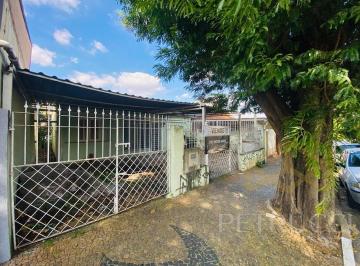 c3f26258f873e0f0d2bac576b57ff934e8bc2688 · Casa com 3 dormitórios à venda, 109 m² por R$ 850.000,00 - Jardim Aurélia - Campinas/SP