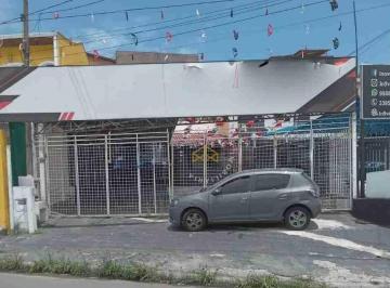 64712ecc2cba42b5ef7474bab688da9ed37bcaa9 · Ponto para alugar, 60 m² por R$ 6.279,00/mês - Jardim Novo Campos Elíseos - Campinas/SP