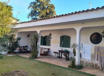 3a8b14f62777c77ed7ac52c753dae92932b3dcc2 · Casa com 4 dormitórios, 340 m² - venda ou aluguel - Parque Taquaral - Campinas/SP