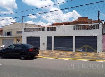 0a9fe9ef96eb322db26aa421804c28aa575b20f4 · Casa Comercial à venda, Jardim Bonfim, Campinas - CA2240.