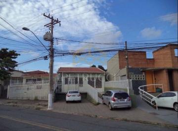 5bf9578dae6f210982229b1370bdaaeb3eaf94a6 · Casa com 1 dormitório à venda, 175 m² por R$ 700.000,00 - Jardim Guanabara - Campinas/SP