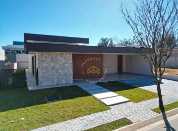 767b3c34f8d77c08e9eef81afe12857670c3ac94 · CASA DE CONDOMÍNIO COM 3 QUARTOS À VENDA, 284M² - SANTA CÂNDIDA