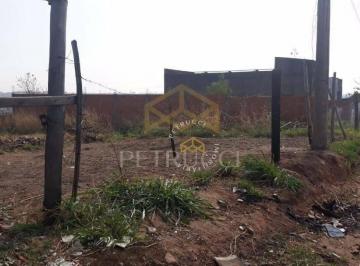 5864a28ffdf6f4d9fd8480b6176f94cf9d350593 · Terreno Comercial para venda e locação, Jardim Itatinga, Campinas - TE1636.