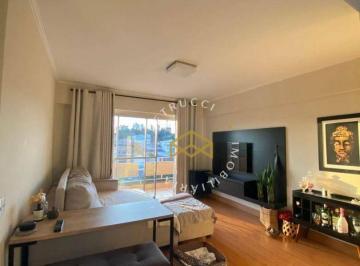 8e27bcb35b7890e84a920eb158918d643018dc49 · Apartamento com 2 dormitórios à venda, 92 m² por R$ 668.000,00 - Jardim Bela Vista - Valinhos/SP