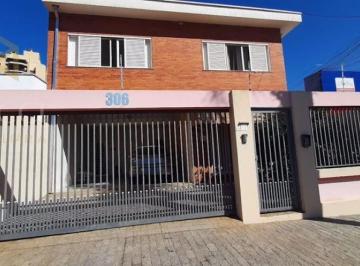 cc725bb5ba53583110d5013d084249f6a9268849 · Casa com 3 dormitórios à venda, 250 m² por R$ 995.000,00 - Vila Lemos - Campinas/SP