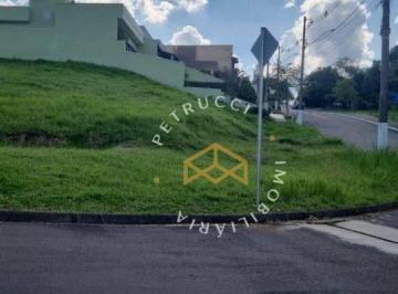 f258d43931556e153769eab620ea0253331c94df · Terreno à venda, 480 m² por R$ 220.000,00 - Agricola Santa Clara - Monte Mor/SP