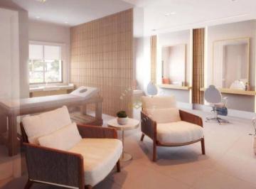 5392590d0afe7fcfa9a2b602bcae01325b9c6431 · Apartamento à venda, 46 m² por R$ 750.000,00 - Residencial Sírius - Campinas/SP