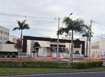 a26970ea8e91be2110a18cfd5020d1e0b6d541bf · Apartamento com 2 dormitórios à venda, 84 m² por R$ 281.000,00 - Jardim Terramérica II - Americana/S