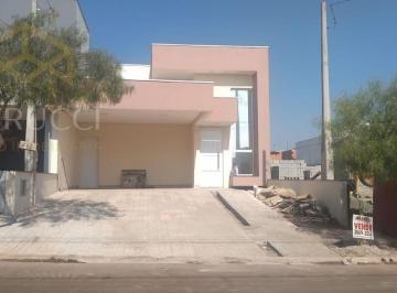 bbddfcd85a7d1ebed763071772309437d44bcfbf · Casa com 3 dormitórios à venda, 130 m² por R$ 885.000,00 - São Bento - Paulínia/SP